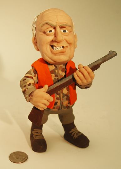 cheney-size