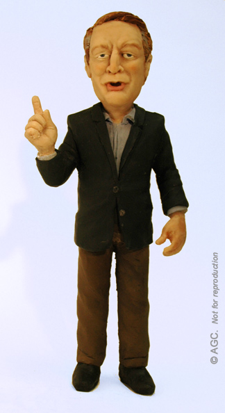 Al Gore