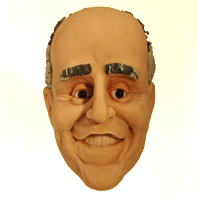 rudy giuliani