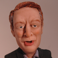 Al Gore