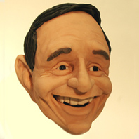 Dennis Kucinich