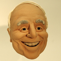 John McCain
