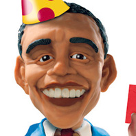 Obama